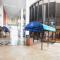 Modern 2BR Condo with Sea Views at Isrotel by HolyGuest