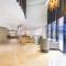 Modern 2BR Condo with Sea Views at Isrotel by HolyGuest