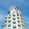 Isrotel Tower by HolyGuest - Tel Aviv