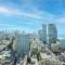 Modern 2BR Condo with Sea Views at Isrotel by HolyGuest
