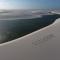 Limbo Atins Chalets - Lençóis Maranhenses
