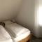 Ferienwohnung Eichhörnchenkobel