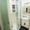 Apartments in the heart of Prague