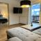Peters Panoramaapartment