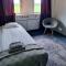 Hotell Tre Systrar