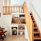 Garifalakis House