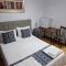 Residencial Antonio Mocisso Guesthouse - Elvas