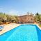 Villa Fonto - Pollença