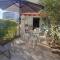 Nice studio with terrace near the sea