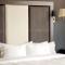 Hotel Real del Sur