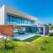 Villa Istria Deluxe I