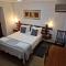 Residencial Antonio Mocisso Guesthouse