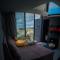Tiny House Cambará