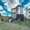 Tiny House Cambará