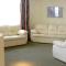 Hotel Real del Sur