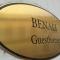 Benali Guest House