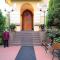 Hotel Golden House