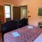 La Busca Country House - Monte Benedetto