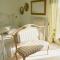 Il Tuffatore B&B