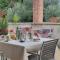 Il Tuffatore B&B