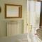 Il Tuffatore B&B