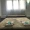 Panorama Villa Gesell