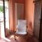 La Busca Country House - Monte Benedetto