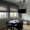Apartament przy Parku Centralnym - 格丁尼亚
