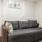 Cozy nest basement unit