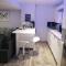 Cozy nest basement unit - 汉密尔顿