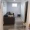 Cozy nest basement unit - 汉密尔顿