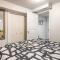 Cozy nest basement unit