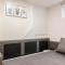 Cozy nest basement unit - 汉密尔顿