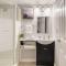 Cozy nest basement unit