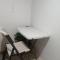 Cozy nest basement unit - 汉密尔顿