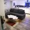 Cozy nest basement unit