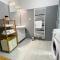Easy Location - Parking - Free Wifi - Tourism and Business - Freyming-Merlebach