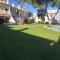 VILLA PILAR 2