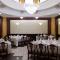 Hotel Majestic