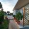 Scicli Country House Il Carrubo