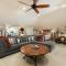 The Plantation House Boutique Inn