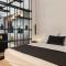 Voda Luxury Residence #301 - Acropolis View Rooftop - Афіни