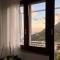 Sunrise apartament - Monterosso al Mare