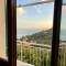 Sunrise apartament - Monterosso al Mare