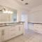 NEW! Dock Canal Family Home w/Pool & Gulf Access!