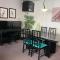 private room in a shared flat at best location