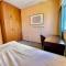private room in a shared flat at best location