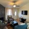 Cozy and relaxing home in downtown Frisco