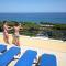 Hotel Blaucel - Blanes