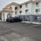 Holiday Inn Express & Suites Phoenix - Mesa West by IHG